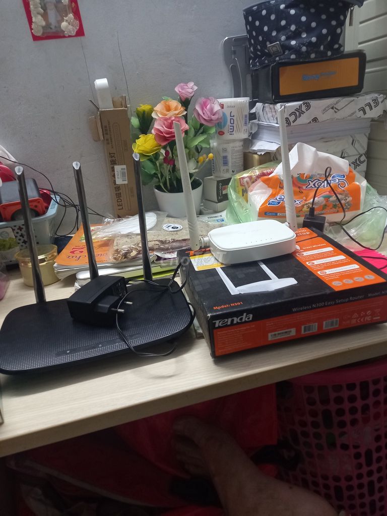Du ko sài ai cần lien hệ phú mỹ quan 7. Mua bán Thiết bị đeo thông minh tại Quận 7 Tp Hồ Chí Minh được đăng bởi Minh Tran hình 1