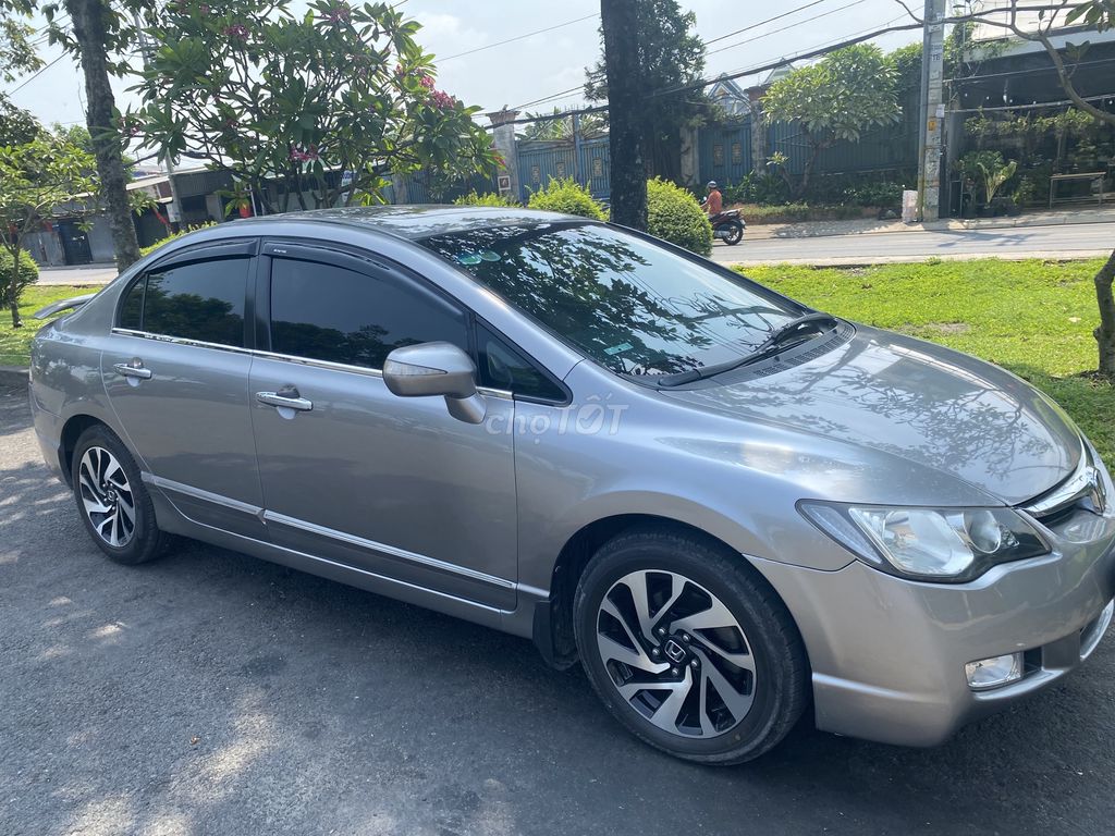 Ảnh số 7