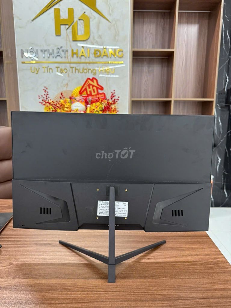 Thanh Lý Màng Hình Mày Tính Cũ DÙng Tốt