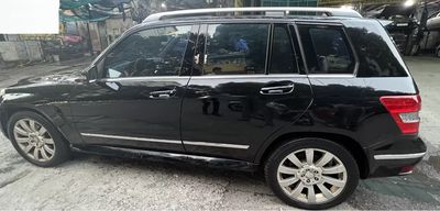 Mercedes Benz GLK Class 2009 300 4Matic. Mua bán Ô tô tại Thành phố Thủ Đức Tp Hồ Chí Minh được đăng bởi Oriented Co. Ltd Vietnam