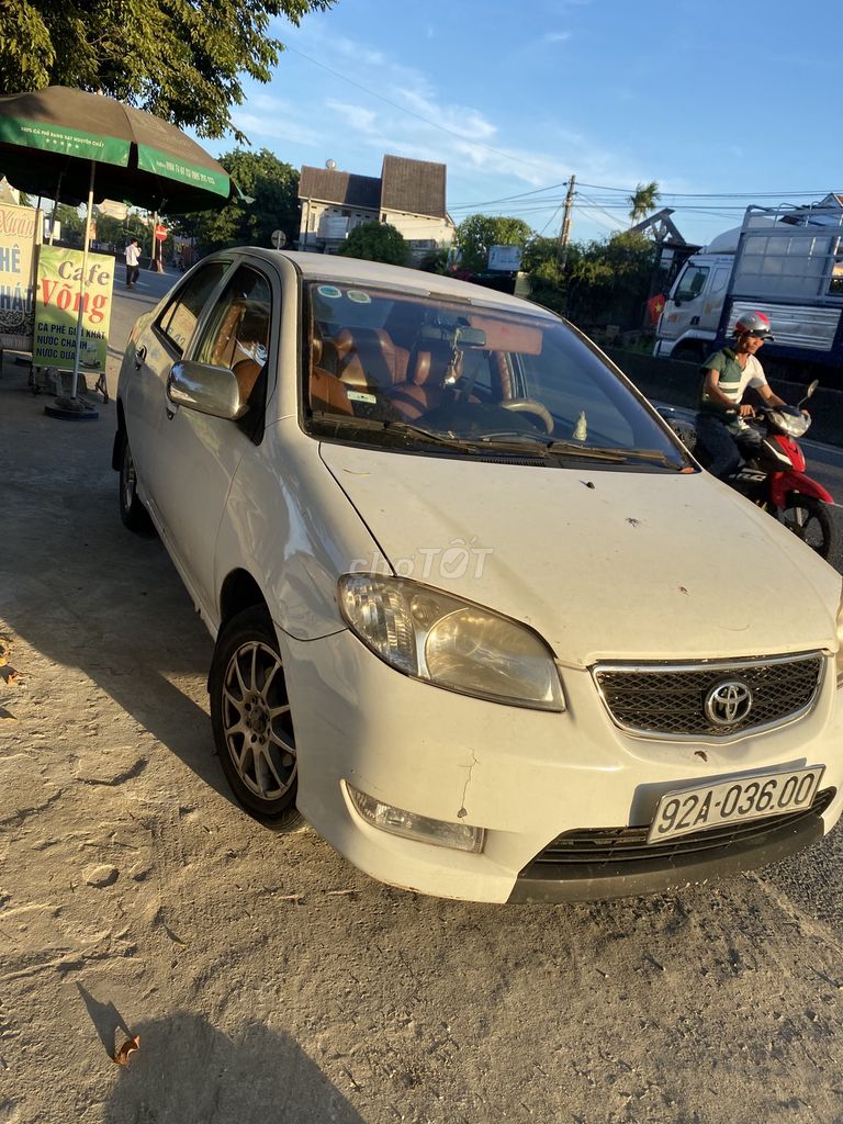 Ảnh số 2