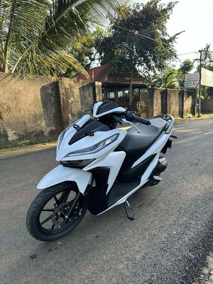 vario 150 đăng kí lần đầu 2023 xe đẹp kiểng nhiều. Mua bán Xe máy tại Thành phố Buôn Ma Thuột Đắk Lắk được đăng bởi Linh Vo