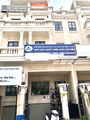 BÁN NHÀ PHỐ KDC CITYLAND – ĐƯỜNG SỐ 7GV  HĐT 50tr/Tháng – Sổ Hồng 2024. Mua bán văn phòng, mặt bằng kinh doanh tại Quận Gò Vấp Tp Hồ Chí Minh được đăng bởi Trần Trang