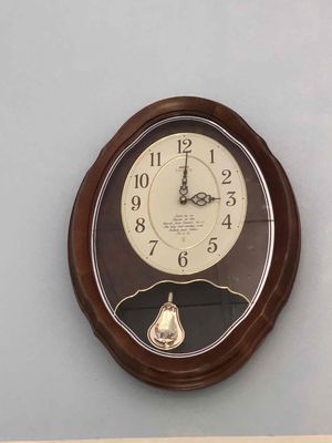 Bán QDhồ Seiko Nhật. Mua bán Nội thất, đồ gia dụng khác tại Huyện Châu Thành Bến Tre được đăng bởi Rồng Lang Thang