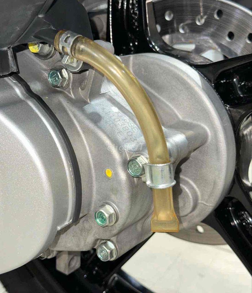SH 150i Nhập Ý SM 110 BSTP Odo 15k.km Xe Leng Keng. Mua bán Xe máy tại Quận 7 Tp Hồ Chí Minh được đăng bởi Võ Phương  hình 9