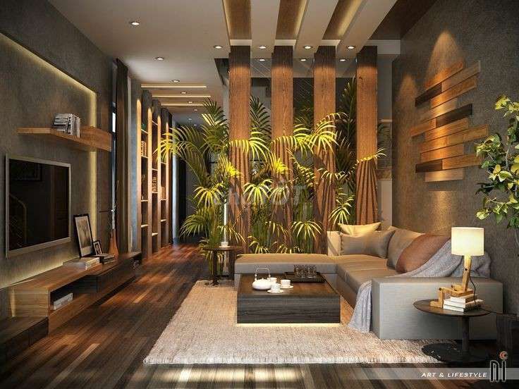 Bán nhà Tứ Hiệp, Thanh Trì diện tích 45,1m2 giá 3,51 tỷ