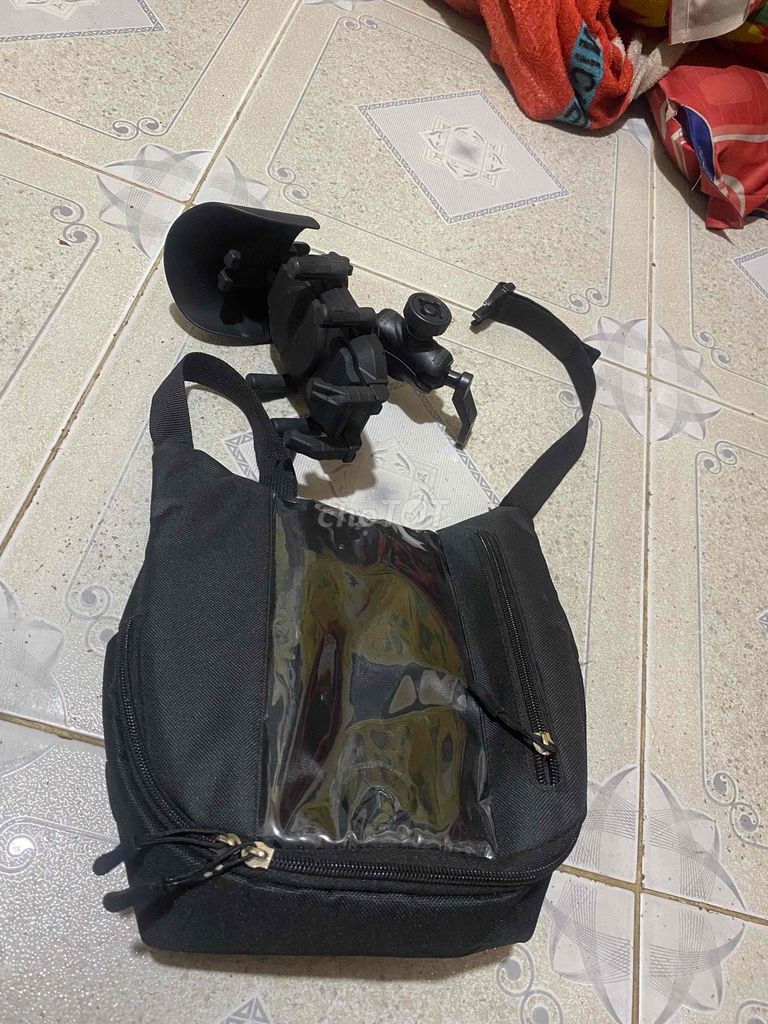 ba ra gắn xe wave 3 món 4.50k. Mua bán Phụ tùng xe tại Thành phố Thủ Đức Tp Hồ Chí Minh được đăng bởi minh cường hình 7