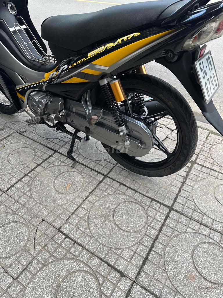 jupiter glavita xe đẹp máy zin ( đầu nồi chưa đung. Mua bán Xe máy tại Thành phố Thuận An Bình Dương được đăng bởi xe máy phước thịnh hình 6