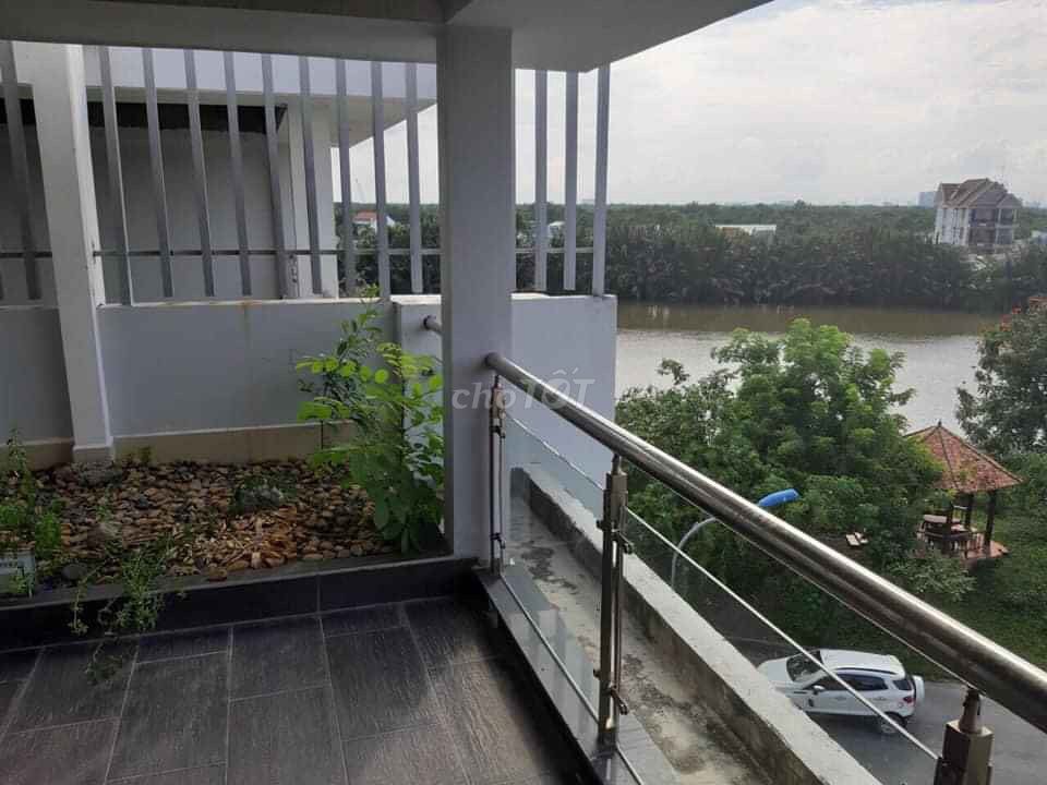 GIẢM NGAY 1 TRIỆU ĐỒNG CHDV VIEW SÔNG MÁT MẺ 40M2 CHỈ 3X TRIỆU