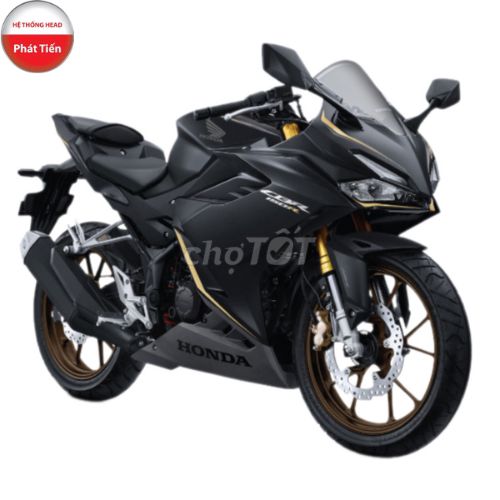 ⚡XE MÁY CBR 150R BẢN ĐẶC BIỆT 2023⚡