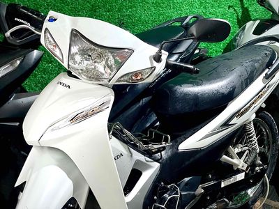 xe wave 2018 chính chủ cccd. Mua bán Xe máy tại Huyện Vĩnh Cửu Đồng Nai được đăng bởi Riby