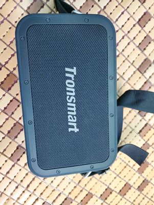 Loa Bluetooth Stronmart Foce Mark 80w. Mua bán Tivi, Âm thanh tại Thành phố Biên Hòa Đồng Nai được đăng bởi Minh Mạn