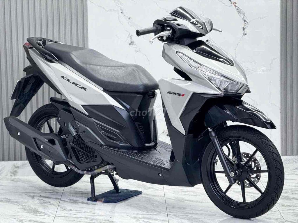 Click tháo 2017 bstp 9chủ đẹp keng nợ xấu trả 50%. Mua bán Xe máy tại Quận Bình Tân Tp Hồ Chí Minh được đăng bởi Xe Máy Qúy Le hình 1