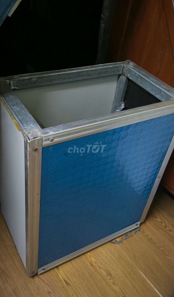 chân bể cá 60cm, b nào cần lh nhé. Mua bán Phụ kiện, Thức ăn, Dịch vụ tại Thành phố Nam Định Nam Định được đăng bởi dũng hình 1