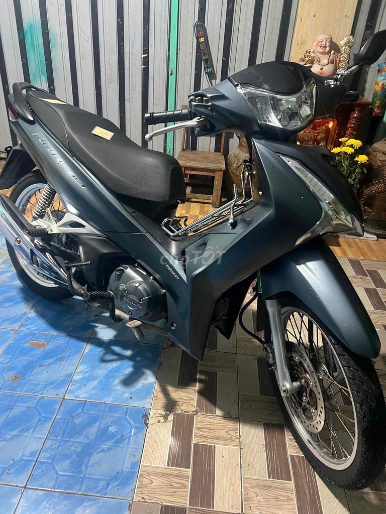 can bân. Mua bán Xe máy tại Thành phố Biên Hòa Đồng Nai được đăng bởi a hiep hình 1