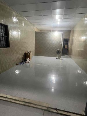 Rent · 1 bd · 90 м² · Quận Liên Chiểu, ул. Đường Nguyễn Lương Bằng