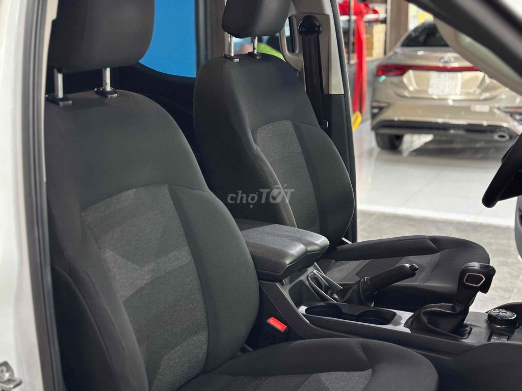 Ford ranger 2023 odo 6v3. Mua bán Ô tô tại Huyện Hóc Môn Tp Hồ Chí Minh được đăng bởi Le toan hình 8