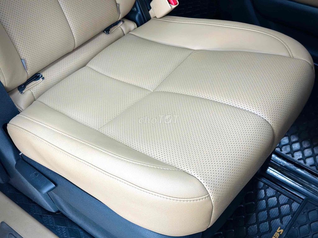 𝐊𝐢𝐚 𝐒𝐞𝐝𝐨𝐧𝐚 𝐏𝐫𝐞𝐦𝐢𝐮𝐦 𝟐𝟎𝟐𝟏 𝐅𝐮𝐥𝐥 𝐗𝐚̆𝐧𝐠. Mua bán Ô tô tại Thành phố Thủ Đức Tp Hồ Chí Minh được đăng bởi Tấn Khang Chuyên Xe Lướt hình 14