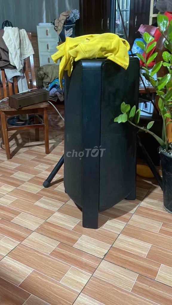 loa Samsung MT70. Mua bán Tivi, Âm thanh tại Quận 8 Tp Hồ Chí Minh được đăng bởi phuong hình 1