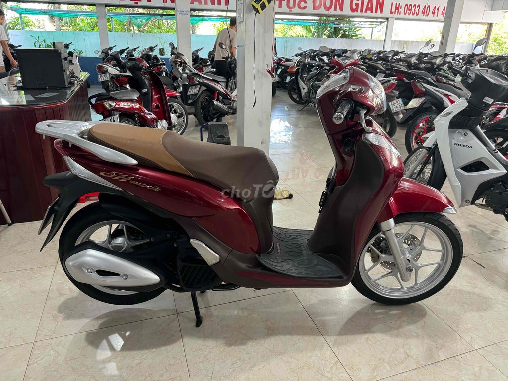 shmode 2019. Mua bán Xe máy tại Huyện Hàm Thuận Nam Bình Thuận được đăng bởi Toàn hình 2