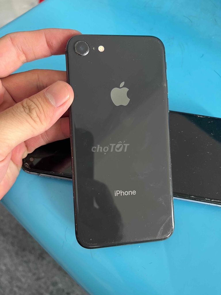 Apple iPhone 6s Vàng Xác điện thoại. Mua bán Điện thoại tại Quận 6 Tp Hồ Chí Minh được đăng bởi Lộc Đình hình 1