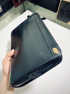 Clutch Dunhill. Mua bán Túi xách tại Quận Long Biên Hà Nội được đăng bởi Phuong Anh 