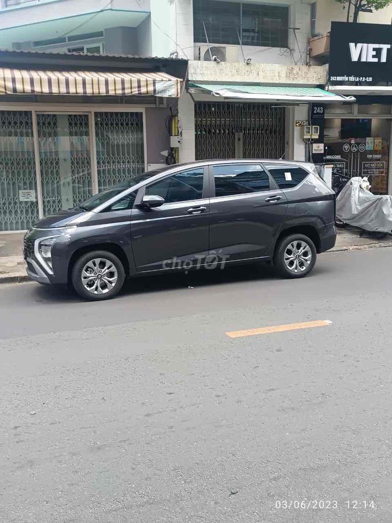 Ảnh số 5