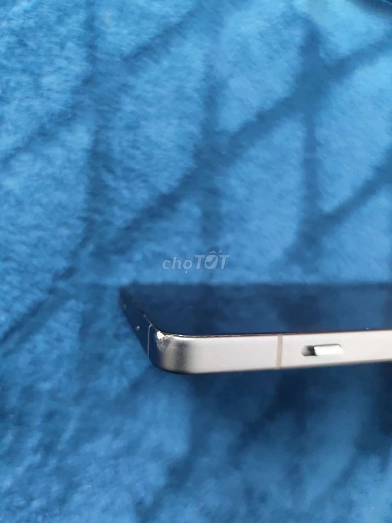 OnePlus Ace 5 256GB Bạc. Mua bán Điện thoại tại Quận Hoàng Mai Hà Nội được đăng bởi Vũ hình 1