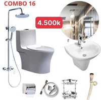 tổng kho combo tbvs miền bắc