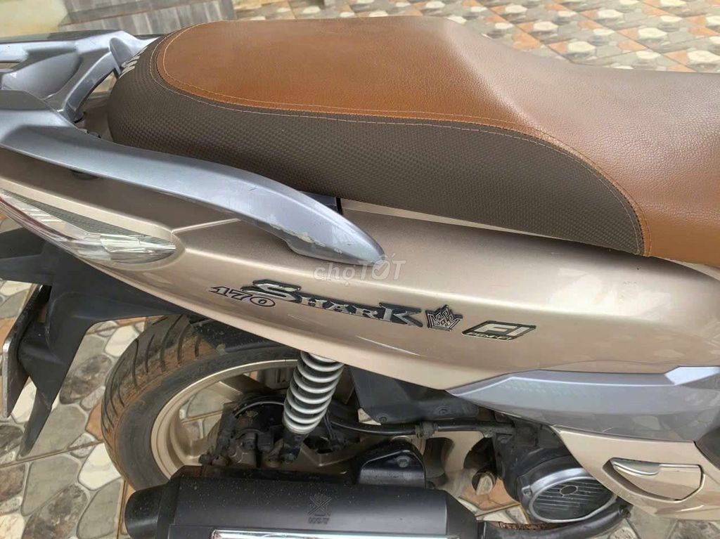 Bán xe Shark 170cc. Mua bán Xe máy tại Thành phố Nha Trang Khánh Hòa được đăng bởi Ha hình 2