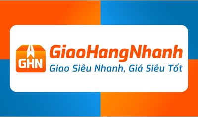 GHN logo