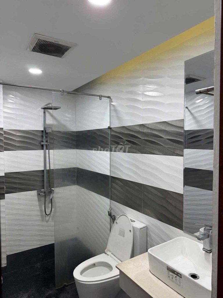 Rent · 3 bd · 90 м² · Quận Hải Châu, ул. Đường Tiên Sơn 4