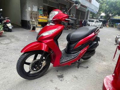 Bán shark 125. Mua bán Xe máy tại Quận Gò Vấp Tp Hồ Chí Minh được đăng bởi Hieu Nguyen