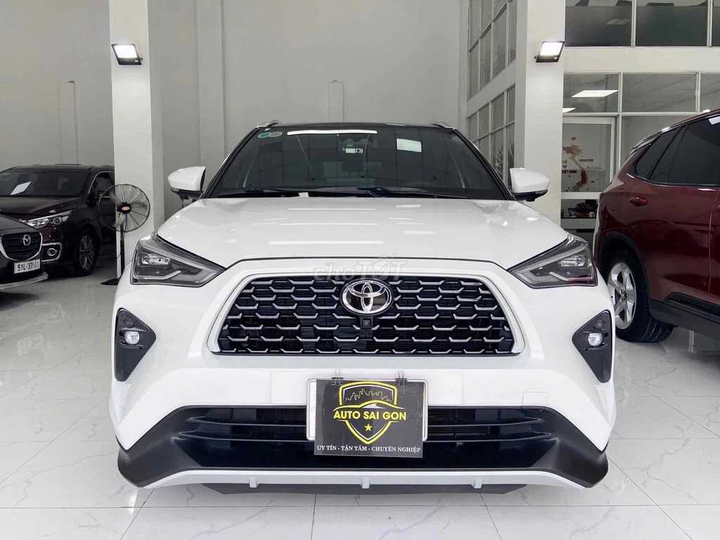 Mazda 6 2018 premium. Mua bán Ô tô tại Thành phố Thủ Đức Tp Hồ Chí Minh được đăng bởi Phong Lê hình 1