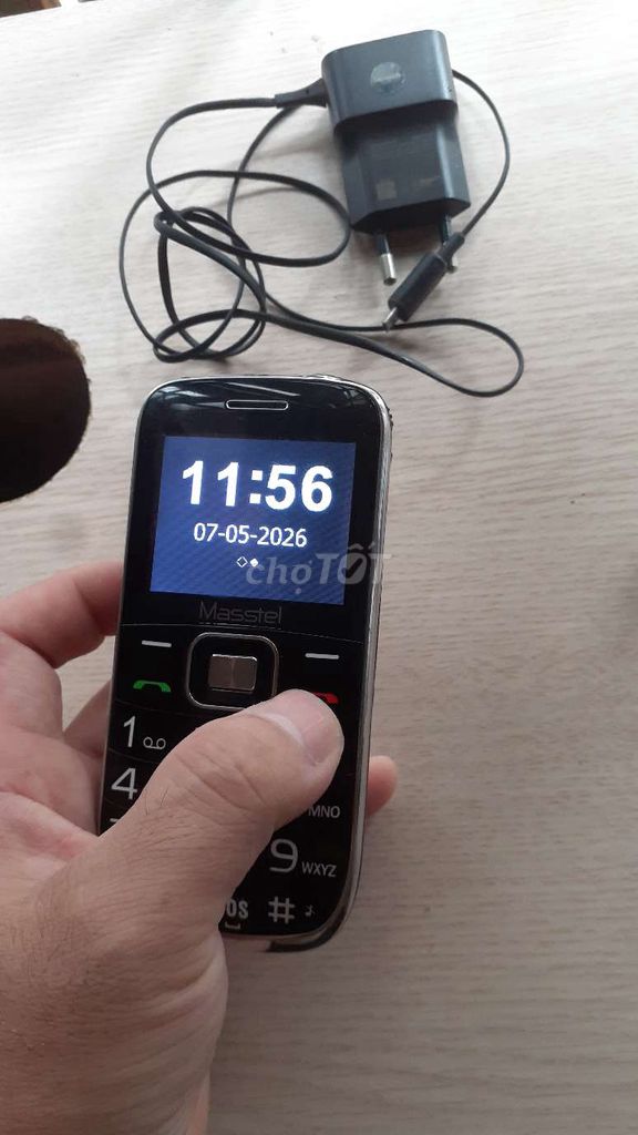 l Điện thoại nghe gọi. Mua bán Điện thoại tại Quận Cầu Giấy Hà Nội được đăng bởi Nguyễn hình 1
