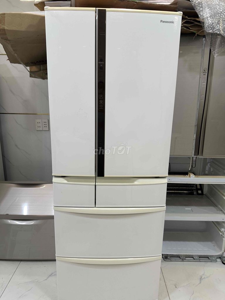 Tủ Lạnh Nội địa Nhật giá rẻ tp hcm. Mua bán Tủ lạnh tại Quận Bình Tân Tp Hồ Chí Minh được đăng bởi SUMOO HÀNG NỘI ĐỊA NHẬT BẢN hình 1