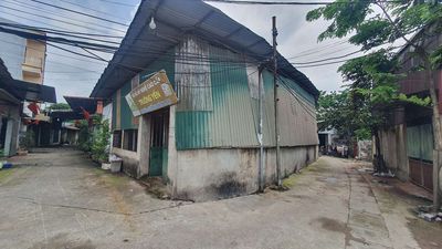 Cho thuê mặt bằng kinh doanh xưởng sản xuất. Cho thuê văn phòng, mặt bằng kinh doanh tại Thị xã Từ Sơn Bắc Ninh được đăng bởi Khoa