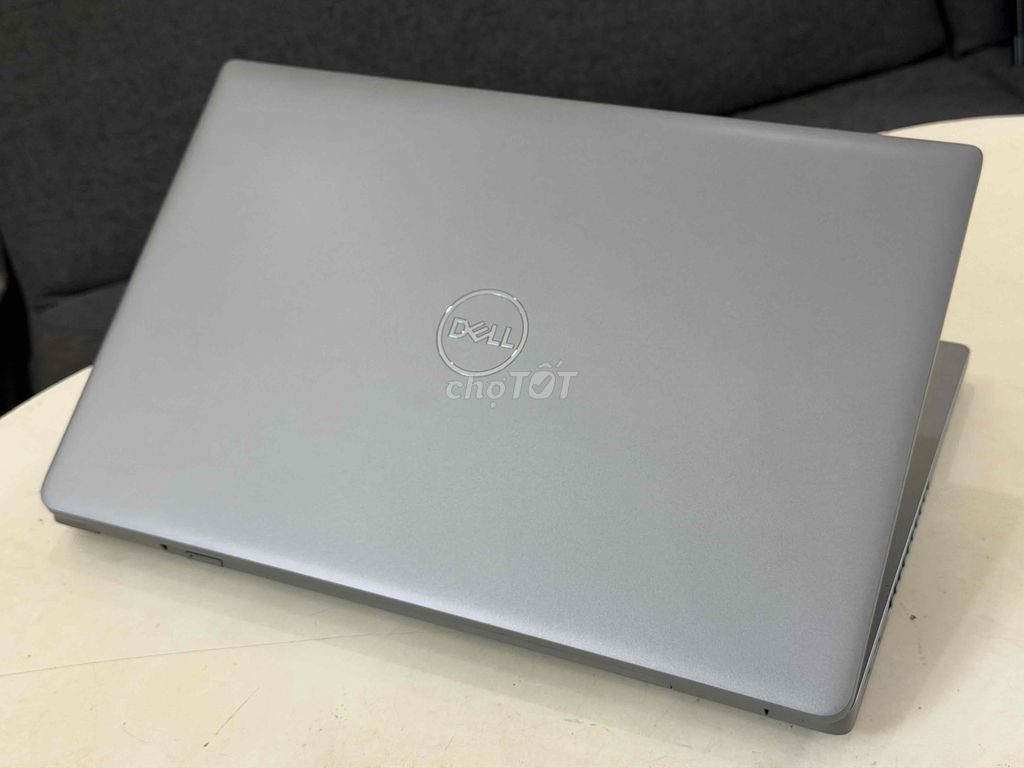 Dell Precision 3571 i7 12800H 16 512 RTX A1000 15F. Mua bán Laptop tại Quận Ba Đình Hà Nội được đăng bởi Tuấn Đức Laptop hình 1