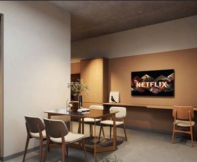 Аренда · 2 комн. · 50 м² · Quận Sơn Trà, ул. Đường Trần Hưng Đạo