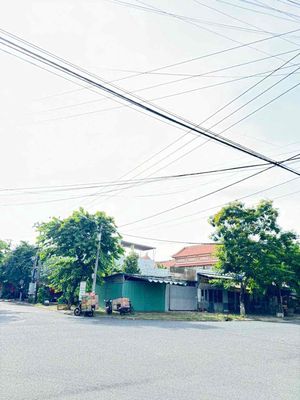 🧧 HAI MẶT TIỀN : MẸ THỨ - TRẦN TỬ BÌNH. Mua bán đất tại Huyện Hòa Vang Đà Nẵng được đăng bởi Hoàng Khoa