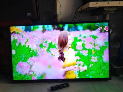 Led tvi lg42in zin nguyên têm nhà sx  hình ảnh đẹp. Mua bán Tivi, Âm thanh tại Huyện Bình Chánh Tp Hồ Chí Minh được đăng bởi bán mau lẹ