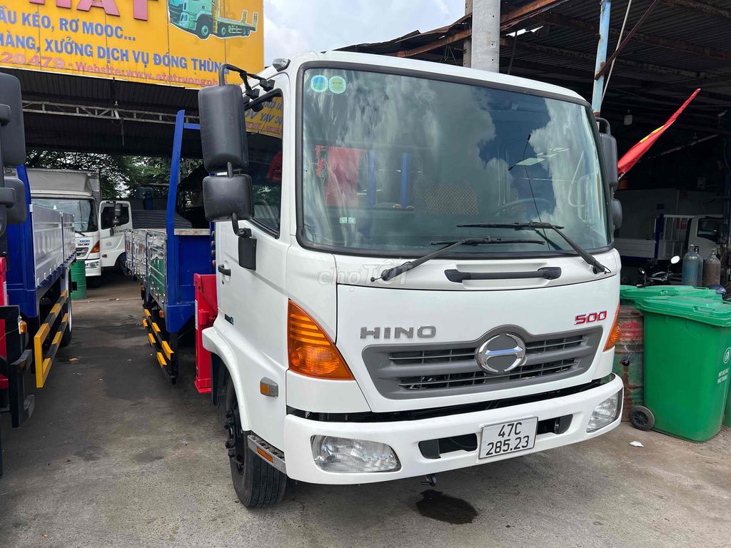 Ảnh số 2