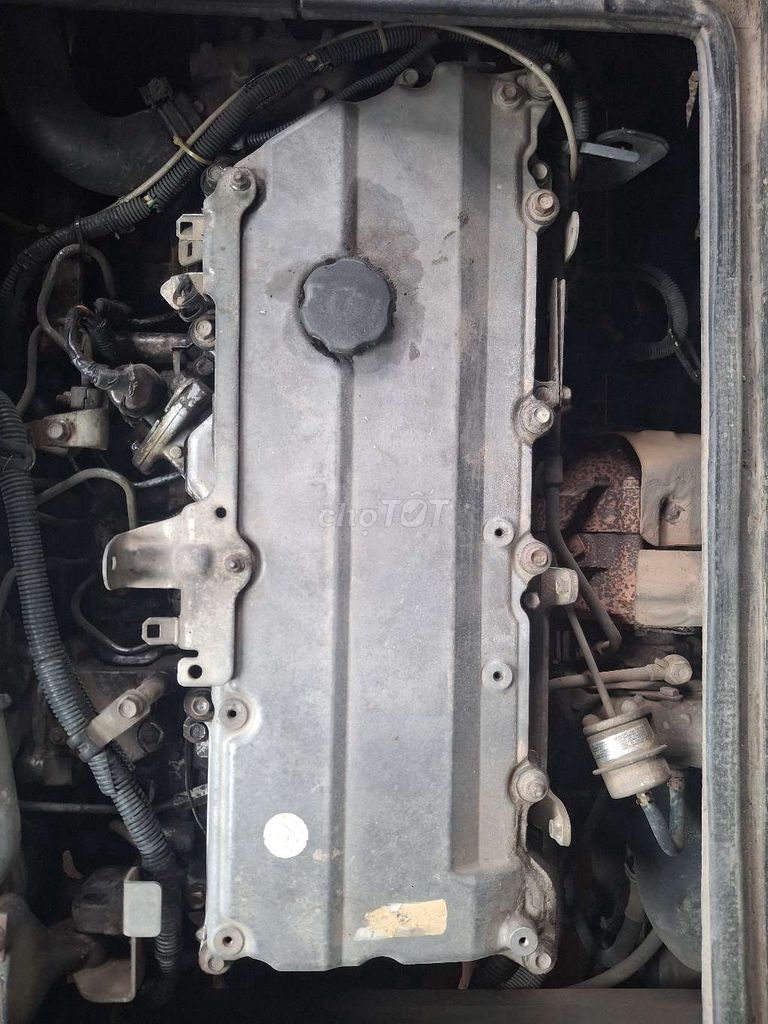 Xe khách Samco Isuzu 2011 29 chỗ Đỏ. Mua bán Phương tiện khác tại Thành phố Thái Bình Thái Bình được đăng bởi xuân Đức  hình 19