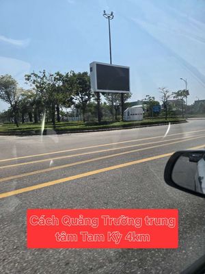 - Cần bán gấp, để giải quyết công việc