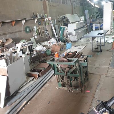 bán máy liên hợp. Mua bán Đồ chuyên dụng, Giống nuôi trồng tại Quận Bình Tân Tp Hồ Chí Minh được đăng bởi Trung