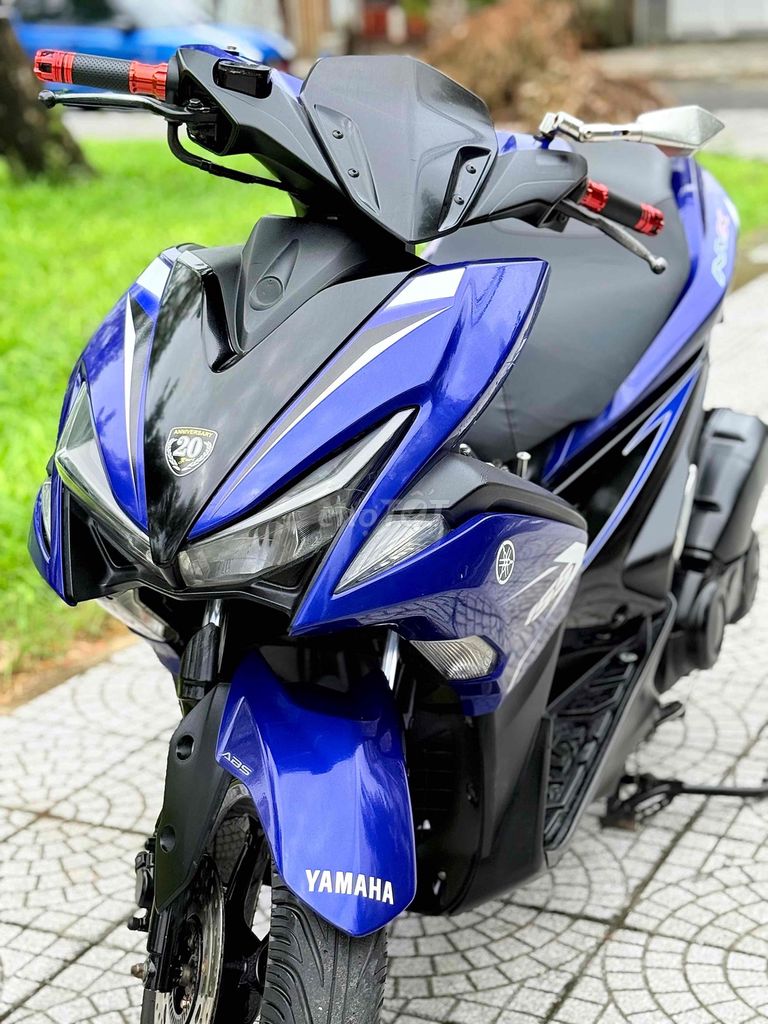 Nvx 155 2018 abs biển 43. Mua bán Xe máy tại Quận Sơn Trà Đà Nẵng được đăng bởi AN  chuyên mua bán xe máy cũ tại 386 ngô quyền sơn trà đà nẵng  BÁN XE TRẢ GÓP hình 8