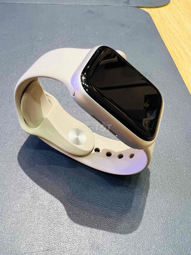Apple watch seri 7