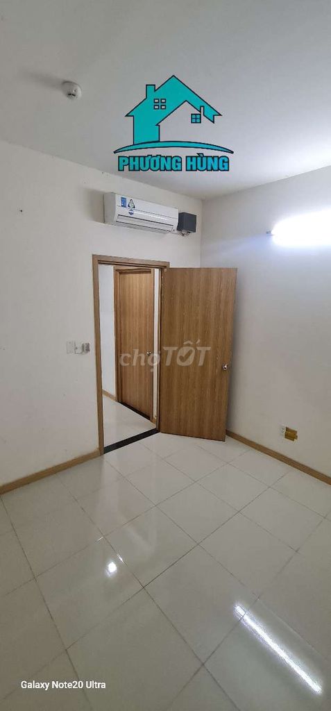 Jamona City Cho Thuê Căn 73m2 2pn2wc