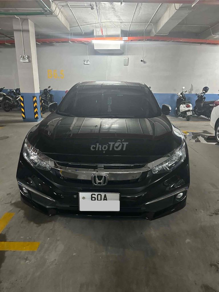 Ảnh số 2