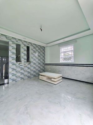 Nhà gần chợ hiệp Bình, hbchanh,thủ đức